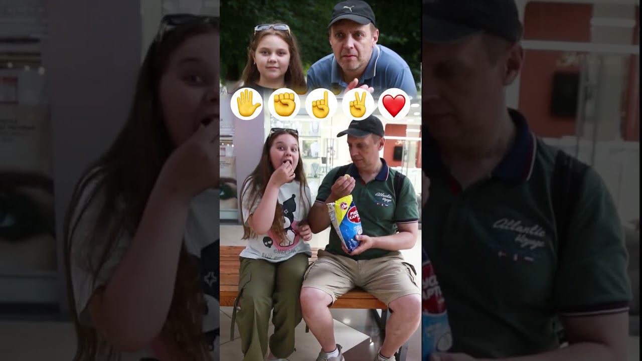 try it смотреть онлайн