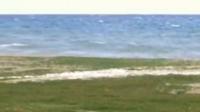 ТАКИЕ ВОТ КРАСОТЫ ... ТЯНЬ - ШАНЬСКО ИССЫК - КУЛЬСКИЕ....ОТ РАССВЕТА ДО ЗАКАТА смотреть онлайн