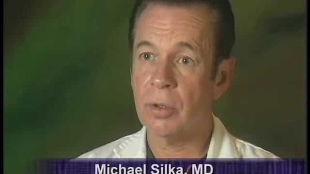 Pediatric Heart Problems Video смотреть онлайн
