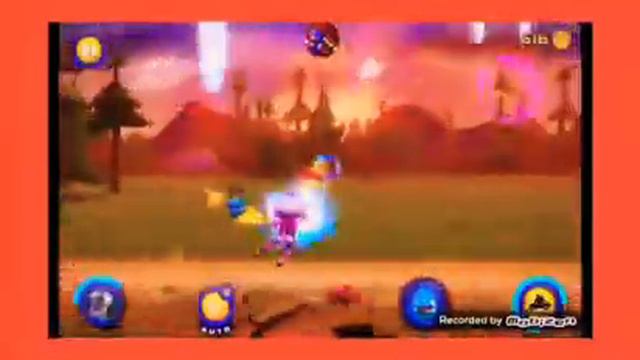 Angry birds transformers arcee su copañeda flamawer смотреть онлайн