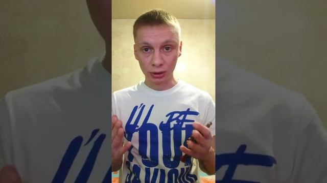 Порядок во круг - порядок в себе смотреть онлайн