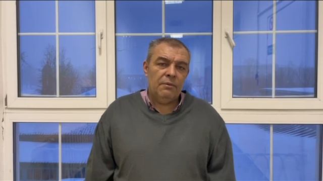 «Герой нашей школы-Герой моей семьи» смотреть онлайн