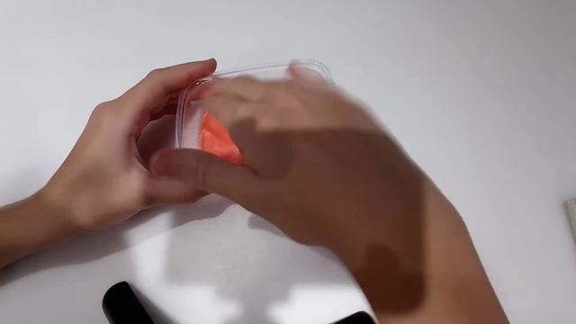 СЛАЙМ для ПОДАРКА Как УКРАСИТЬ слайм чтобы его ПОДАРИТЬ!? ? Это ОЧЕНЬ ЛЕГКО и ПРОСТО! ?❤️??? смотреть онлайн