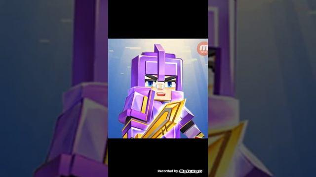 Как скачать игру 2 способа смотреть онлайн