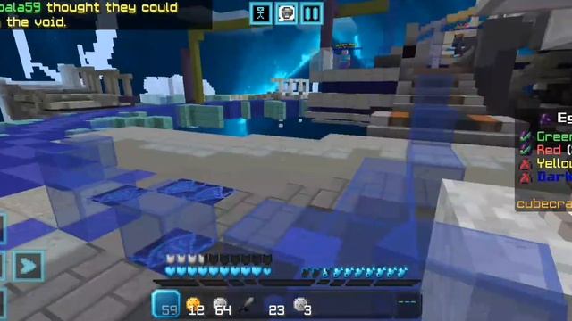 THE BEST TEXTURE FOR MCPE|fat cat by looshy #minecraft #gamingvideos #games @Looshy смотреть онлайн