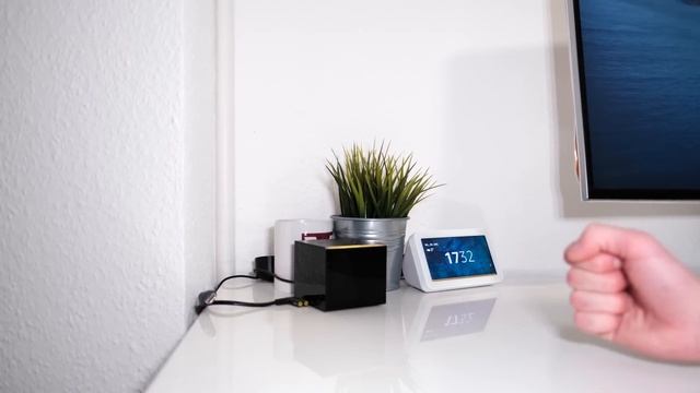 Meine große SmartHome Roomtour 2020 in der neuen Wohnung! | Venix