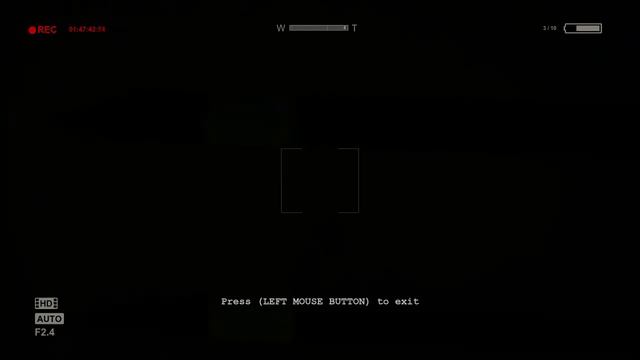 Outlast cuz why not - #6: The Many Deaths of Miles "Morales" Upshur смотреть онлайн