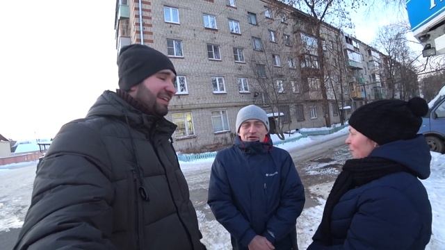 День Студента 2019. Приметы! смотреть онлайн