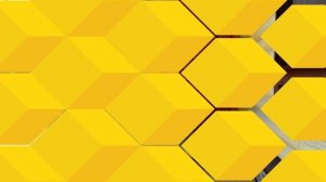 ЗУБНАЯ ФЕЯ! Как ее заманить в дом и собрать все денежки, если зубы не выпадают!