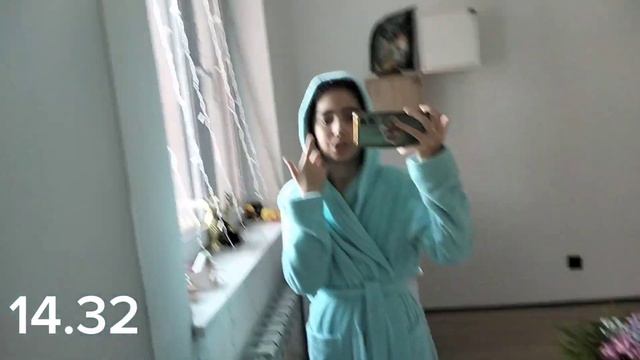 влог с Евой ✨•|•ходили в ТЦ))•|•что случилось??? смотреть онлайн