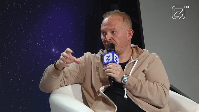 Экология и производство. Как бизнес помогает делать планету чище? смотреть онлайн