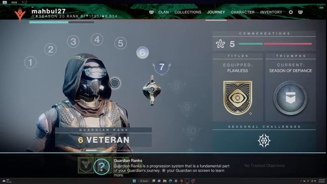 DESTINY 2 LIGHTFALL DAY 2 ON THE ODYSSSEY NEO G8 смотреть онлайн