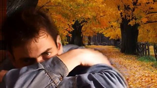 Женщина осень смотреть онлайн