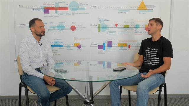 Как продавать однушку по цене двушки смотреть онлайн