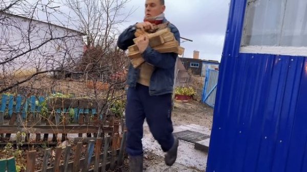 ИСТОРИЯ BATEK_OFFICIAL