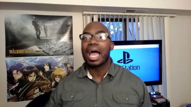 PlayStation Vue is on Android now!!!! смотреть онлайн