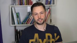 Пересадка волос. Год спустя. Полный итоговый отчет.