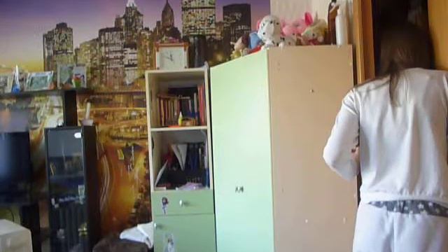 Вопрос-ответ/Я- интернет- магазин????!!! смотреть онлайн