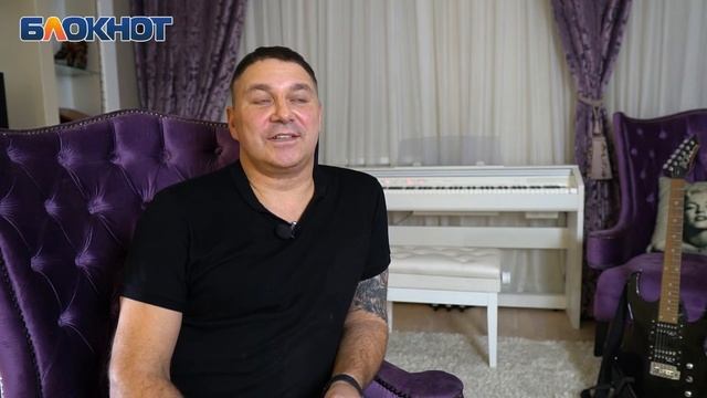 «Андрей Разин вдохновил меня похудеть», - участник «Сбросить лишнее-4» смотреть онлайн