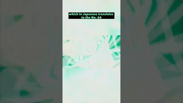 When Does Yugioh Zexal Take Place? смотреть онлайн