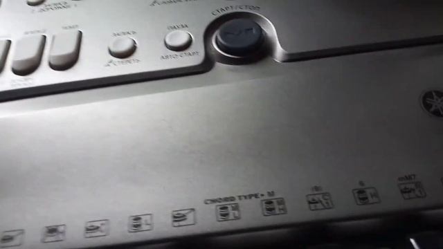 Аксы мукур смотреть онлайн