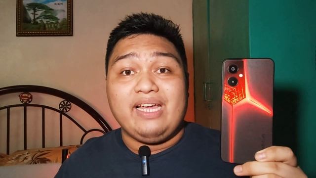 Tecno Pova 4 Pro review: PANOORIN MO'TO BAGO KA BUMILI.. смотреть онлайн