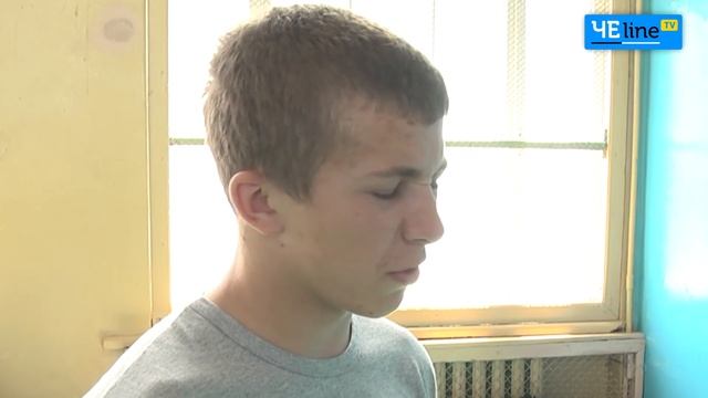 В Чернигове дрались девочки и мальчики: сила кикбоксинга