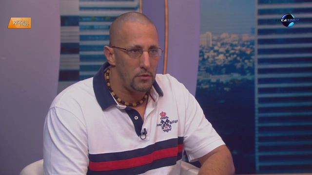 DIGI Sport, Reggeli Start - Pálos Attila смотреть онлайн