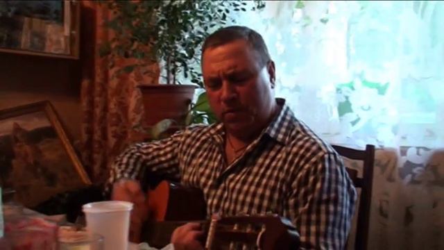 Востриков Сергей (Лебедянь) смотреть онлайн
