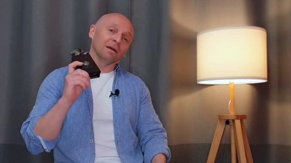 Наслаивание ароматов: Amouage Lyric+Amouage Memoir=?