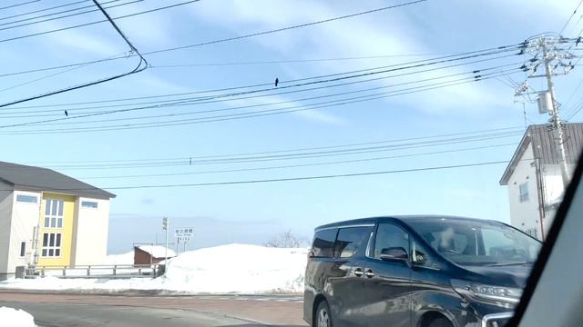 Seascape Sunrise Photography | Hokkaido, Japan | Ebisu and Daikoku Rocks | смотреть онлайн