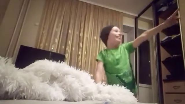 Пятница 13 смотреть онлайн