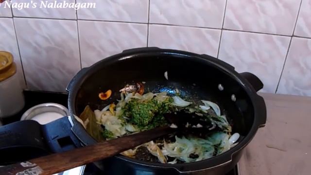 Kuska Rice Recipe-Kuska Biryani Recipe-Variety Rice Recipe-Masala Kuska Rice-Plain Biryani Recipe смотреть онлайн