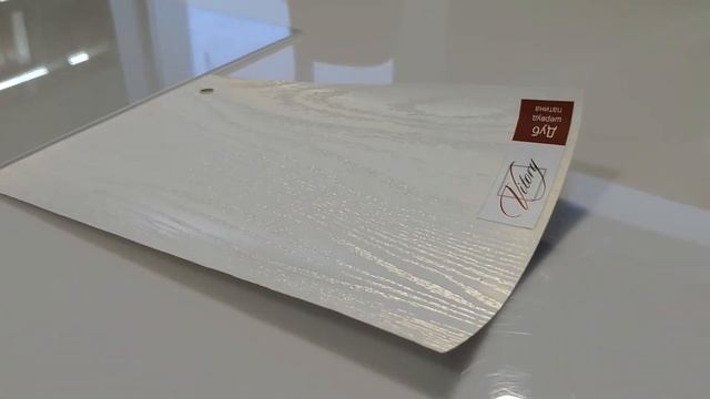 Vitory Дуб шервуд патина смотреть онлайн