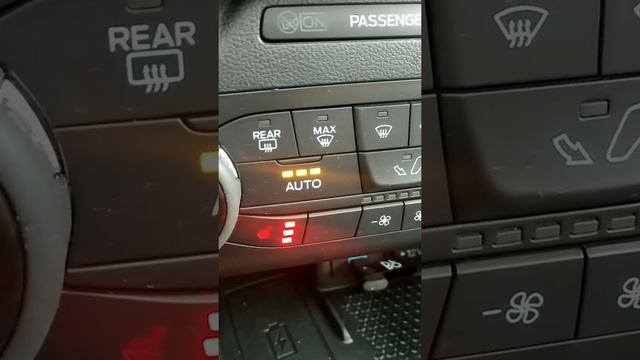 2021 Ford Bronco Sport - Badlands - Built Wild смотреть онлайн