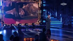 Александр Круг   Письмо Маме