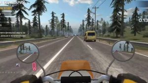 Топ 5 Игр Про Мотоциклы На Android!