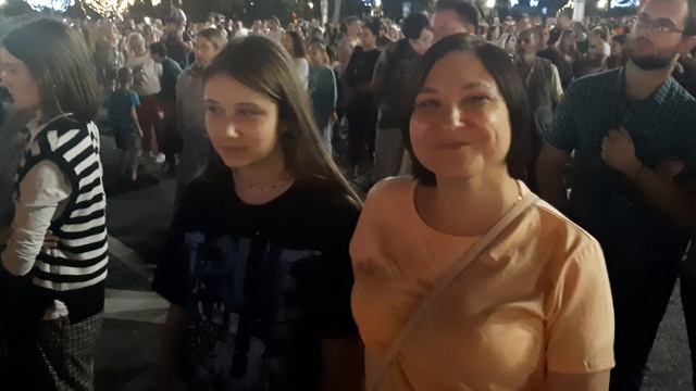  смотреть онлайн