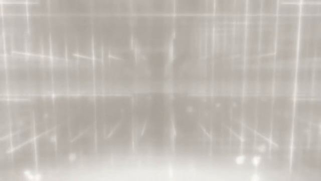 Compressed Video using Virtual Dub And Xvid Codec смотреть онлайн