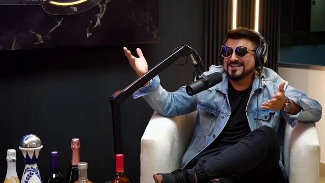 Arianna Mejia Abrirá El Concierto De Tokischa | Un Show D'Cache-T Ep 60 смотреть онлайн