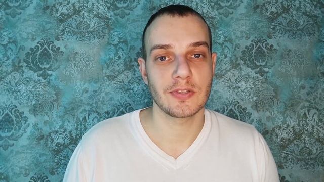 Я Есть! Практика осознананости смотреть онлайн