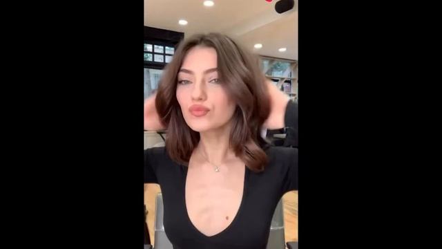 Best 7 Haircuts and Hairstyles for Summer 2023 смотреть онлайн