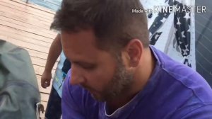 Жидкая Латка, антипрокол для лодки, клеим лодку, заклеить лодку, клей для лодки, чем заклеить ПВХ