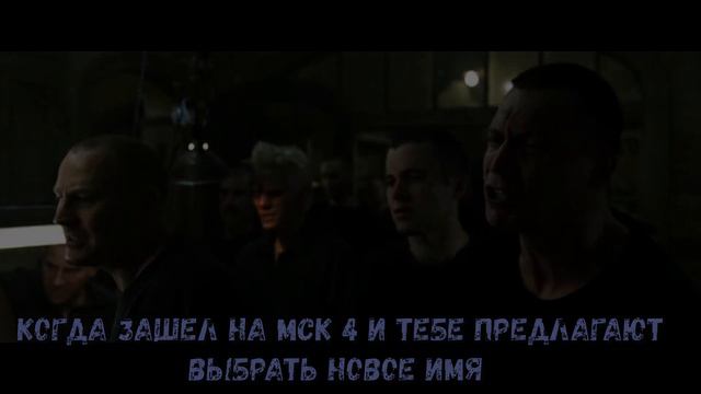 Will To Live Online. В память о сервер МСК4 ... смотреть онлайн