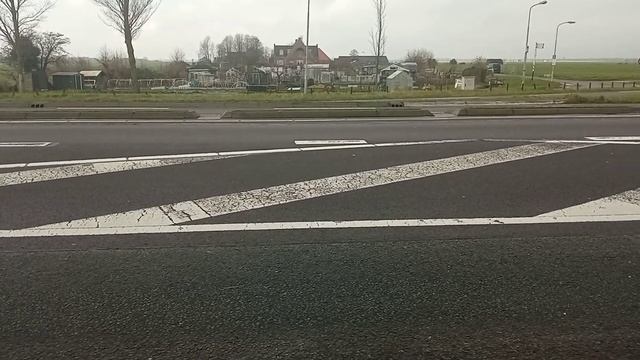 Голландские "дачи" смотреть онлайн