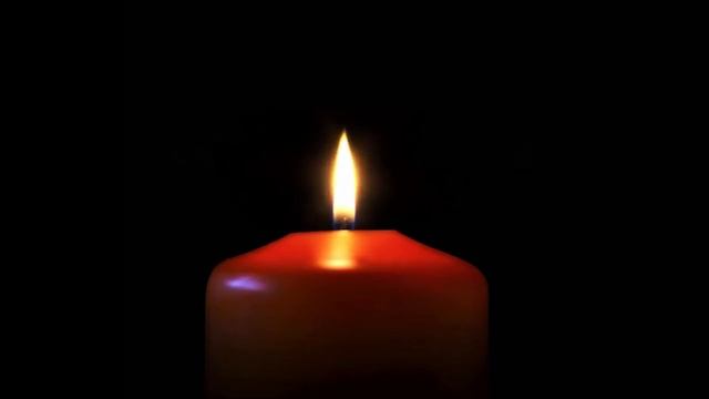 Псалом 90 - Хвалебная Песнь Давида - 12 Раз смотреть онлайн