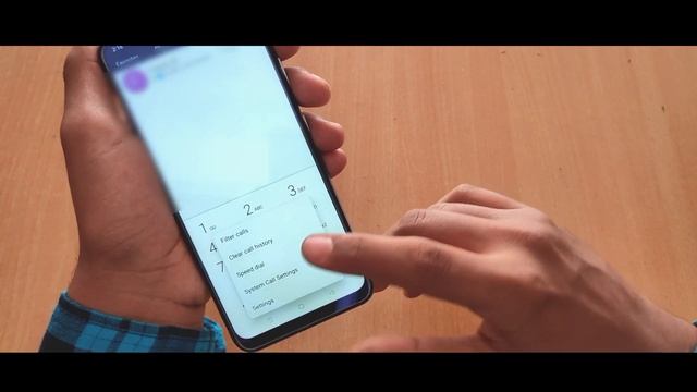 How to Change Google Dialer | Change Calling Scree UI | Modify The Default Google Dialer |Call Rec смотреть онлайн