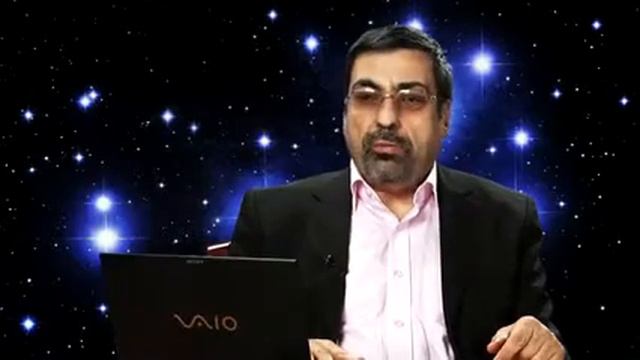 Павел Глоба астропрогноз Романа Абрамовича смотреть онлайн