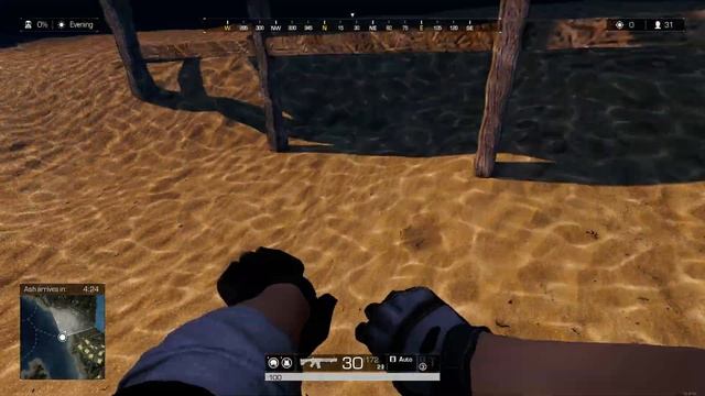 Calculated смотреть онлайн