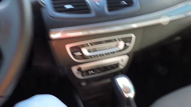 Renault Fluence é bom Opinião Real do Dono Parte 2 смотреть онлайн